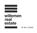 willemen-realestate.be